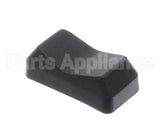 00-937533 Hobart Cover, Switch
