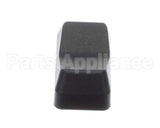 00-937533 Hobart Cover, Switch