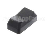 00-937533 Hobart Cover, Switch