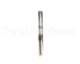 00-937535 Hobart Deflector, Grease (Rh) Hl300