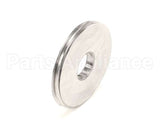 00-937535 Hobart Deflector, Grease (Rh) Hl300