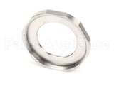 00-937545 Hobart Cap, Seal Retainer