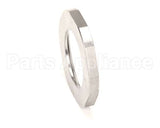 00-937545 Hobart Cap, Seal Retainer