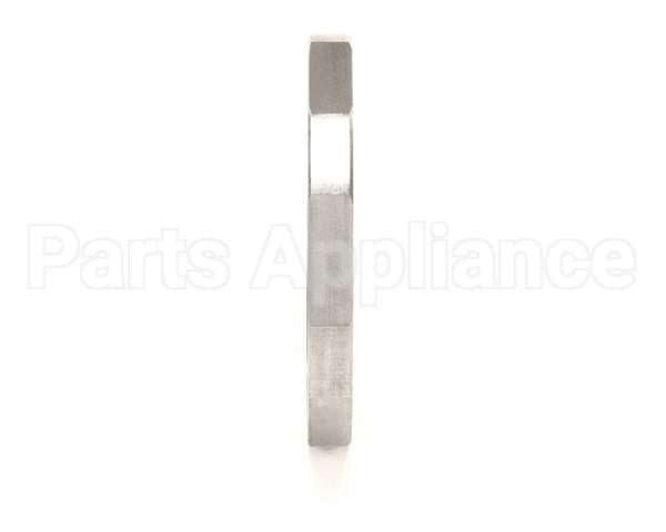 00-937545 Hobart Cap, Seal Retainer