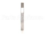 00-937545 Hobart Cap, Seal Retainer
