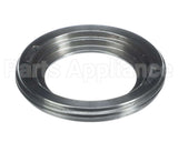 00-937548 Hobart Retainer,Seal,Threaded W/Tappe