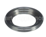 00-937548 Hobart Retainer,Seal,Threaded W/Tappe