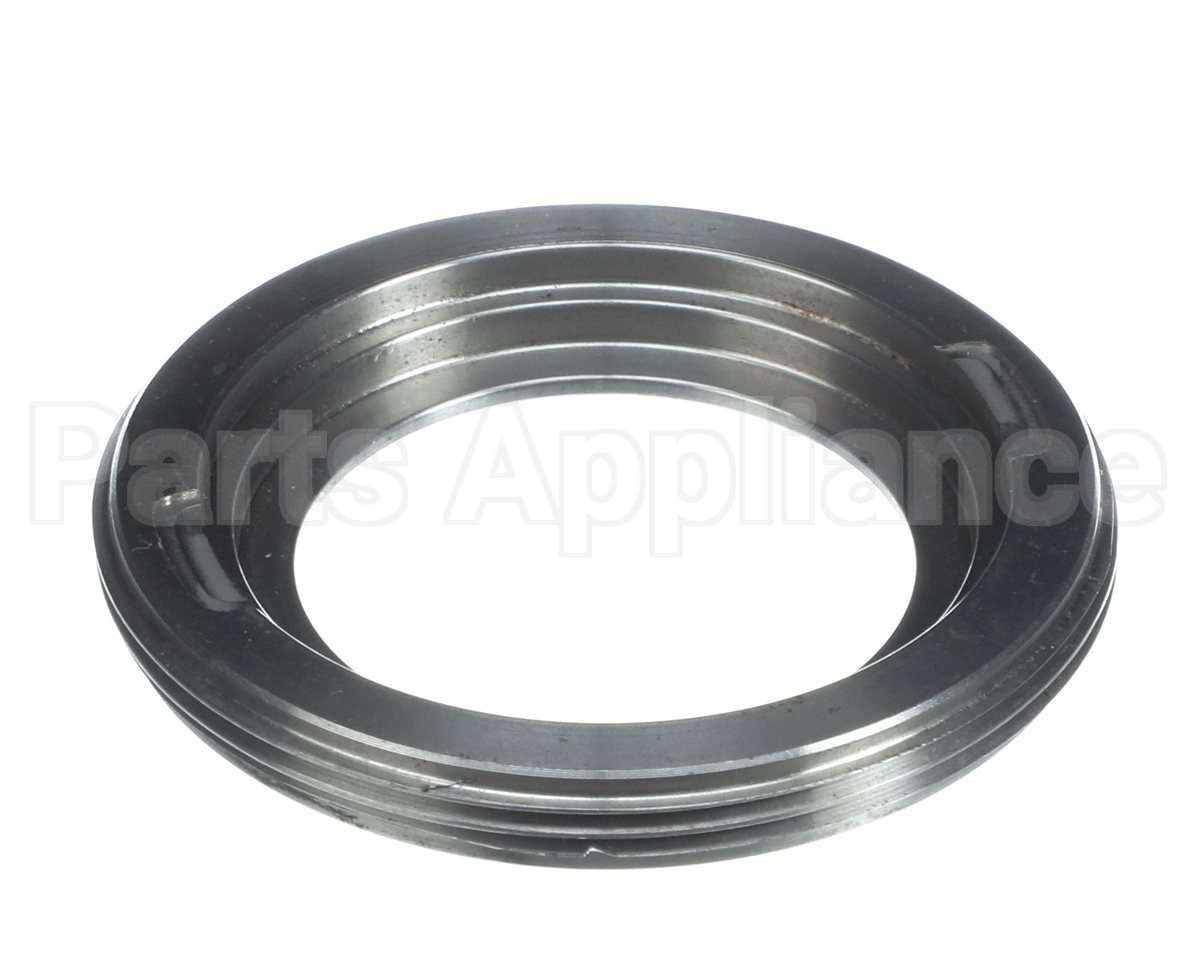 00-937548 Hobart Retainer,Seal,Threaded W/Tappe