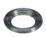00-937548 Hobart Retainer,Seal,Threaded W/Tappe