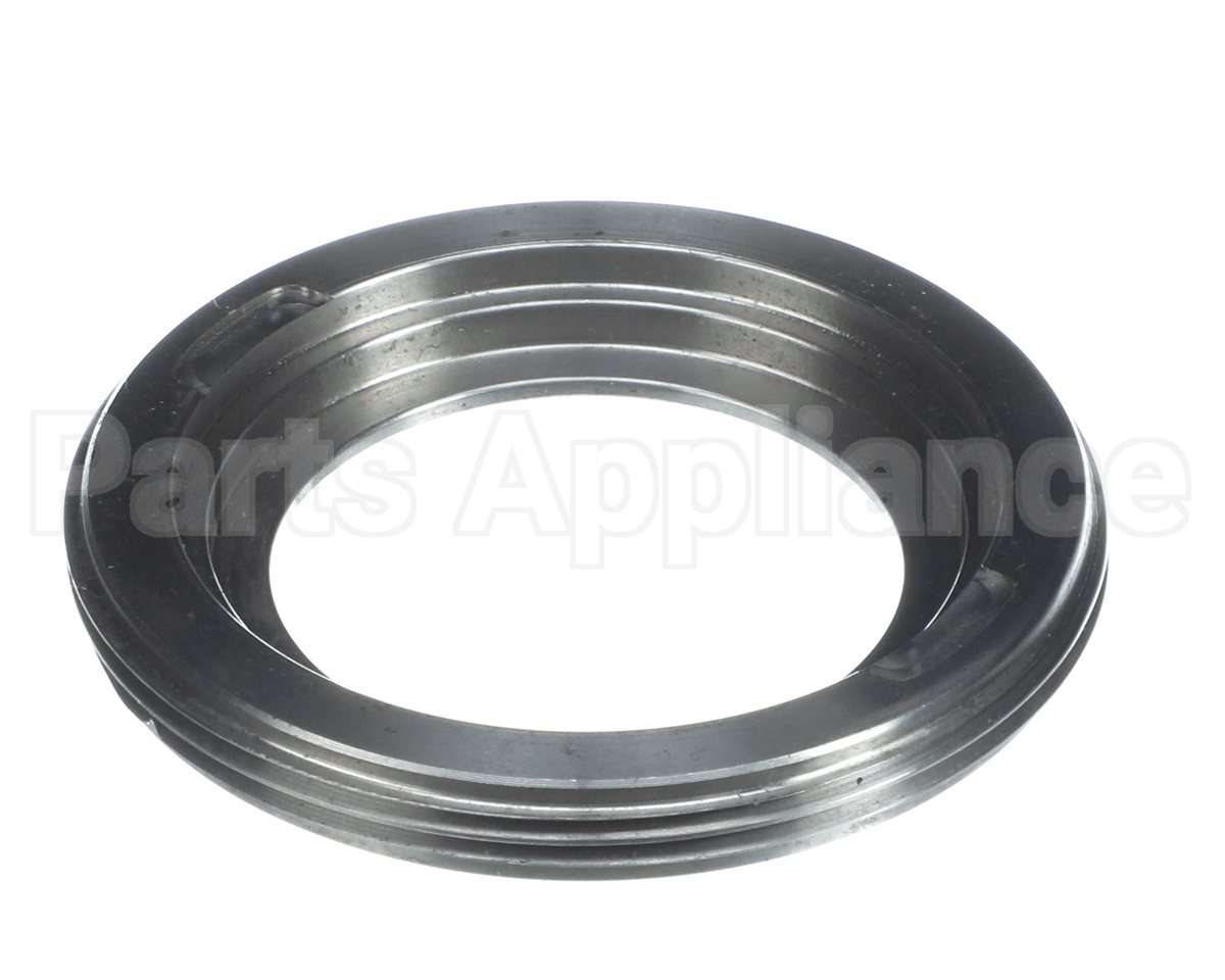 00-937548 Hobart Retainer,Seal,Threaded W/Tappe