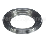 00-937548 Hobart Retainer,Seal,Threaded W/Tappe