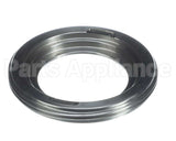 00-937548 Hobart Retainer,Seal,Threaded W/Tappe