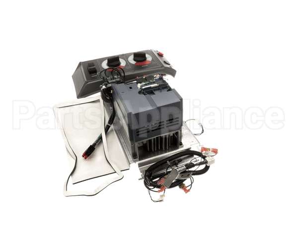00-937555-00001 Hobart Kit,Fuji Multi Drive Conversio