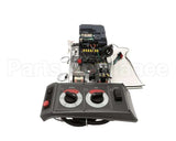 00-937555-00001 Hobart Kit,Fuji Multi Drive Conversio