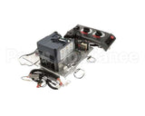 00-937555-00001 Hobart Kit,Fuji Multi Drive Conversio