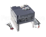00-937564-00001 Hobart I,Controller & Resistor Low Volt