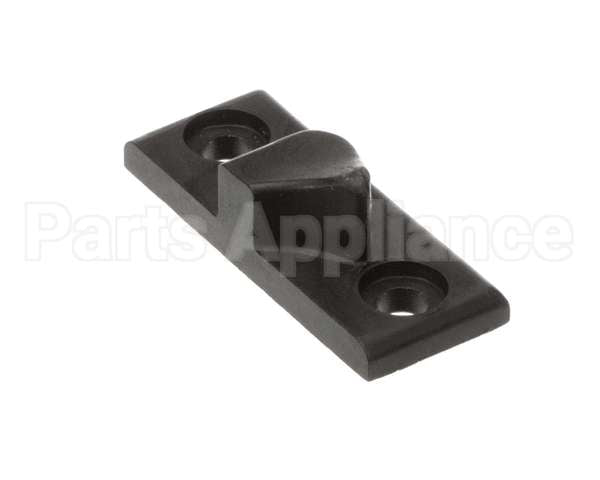 00-937595 Hobart Plate, Lock