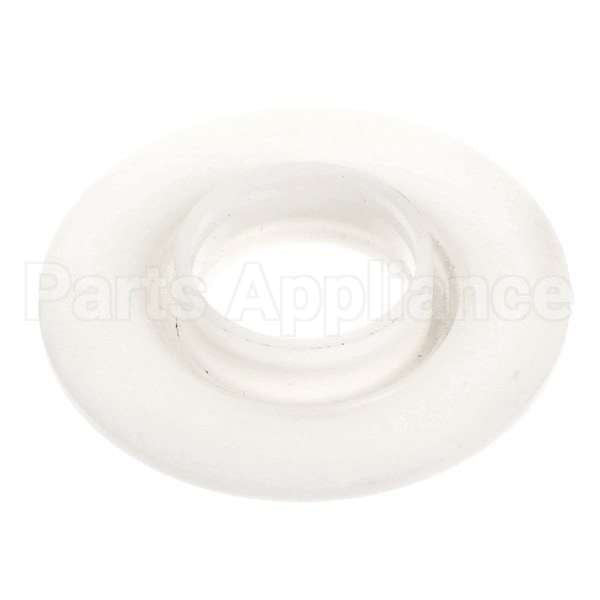00-937605 Compatible Midwest Appliance Parts Seal, Shaft