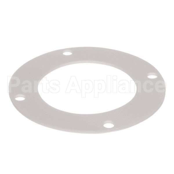 00-937607 Compatible Midwest Appliance Parts Gasket, Bowl Sealing