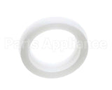 00-937609 Hobart Seal Retainer