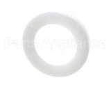00-937609 Hobart Seal Retainer