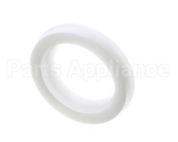 00-937609 Hobart Seal Retainer