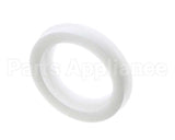 00-937609 Hobart Seal Retainer