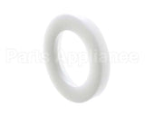 00-937609 Hobart Seal Retainer