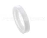 00-937609 Hobart Seal Retainer