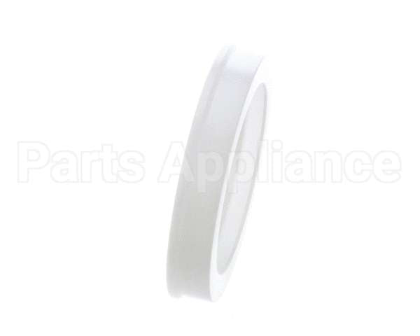 00-937609 Hobart Seal Retainer