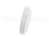 00-937609 Hobart Seal Retainer
