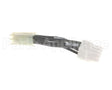 00-937620 Hobart Harness, Service Adapter Fem 6