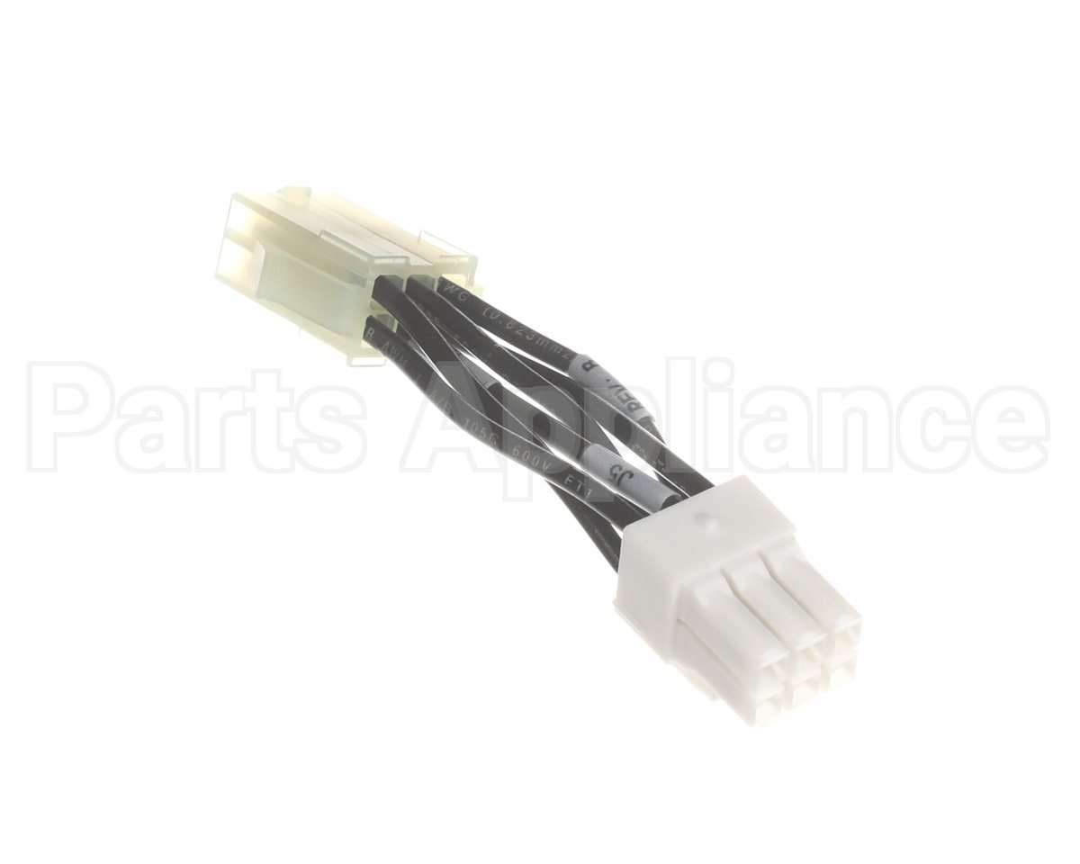 00-937620 Hobart Harness, Service Adapter Fem 6