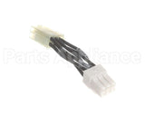 00-937620 Hobart Harness, Service Adapter Fem 6
