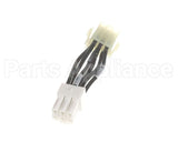 00-937620 Hobart Harness, Service Adapter Fem 6