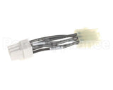 00-937620 Hobart Harness, Service Adapter Fem 6