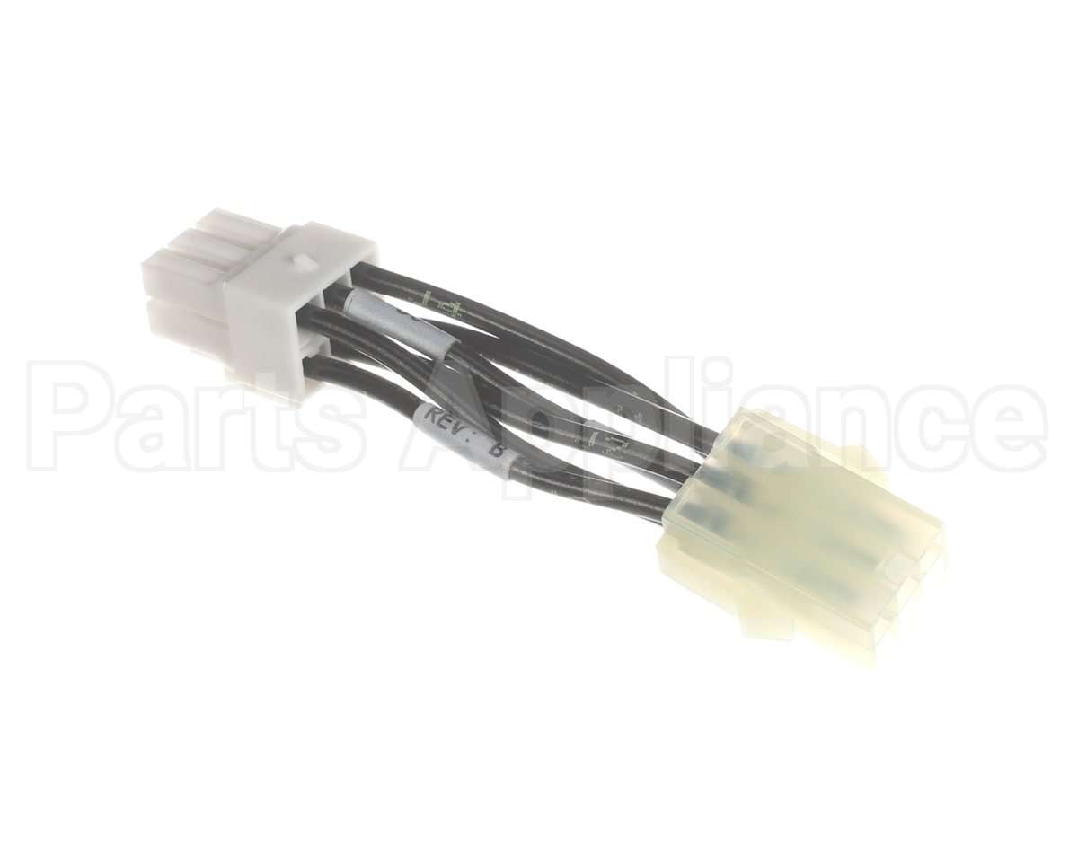 00-937620 Hobart Harness, Service Adapter Fem 6