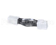 00-937622 Hobart Harness, Service Adapter Fem 9
