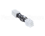 00-937622 Hobart Harness, Service Adapter Fem 9