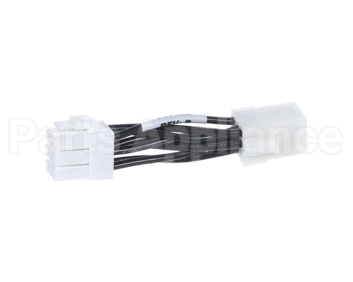 00-937622 Hobart Harness, Service Adapter Fem 9