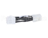00-937622 Hobart Harness, Service Adapter Fem 9