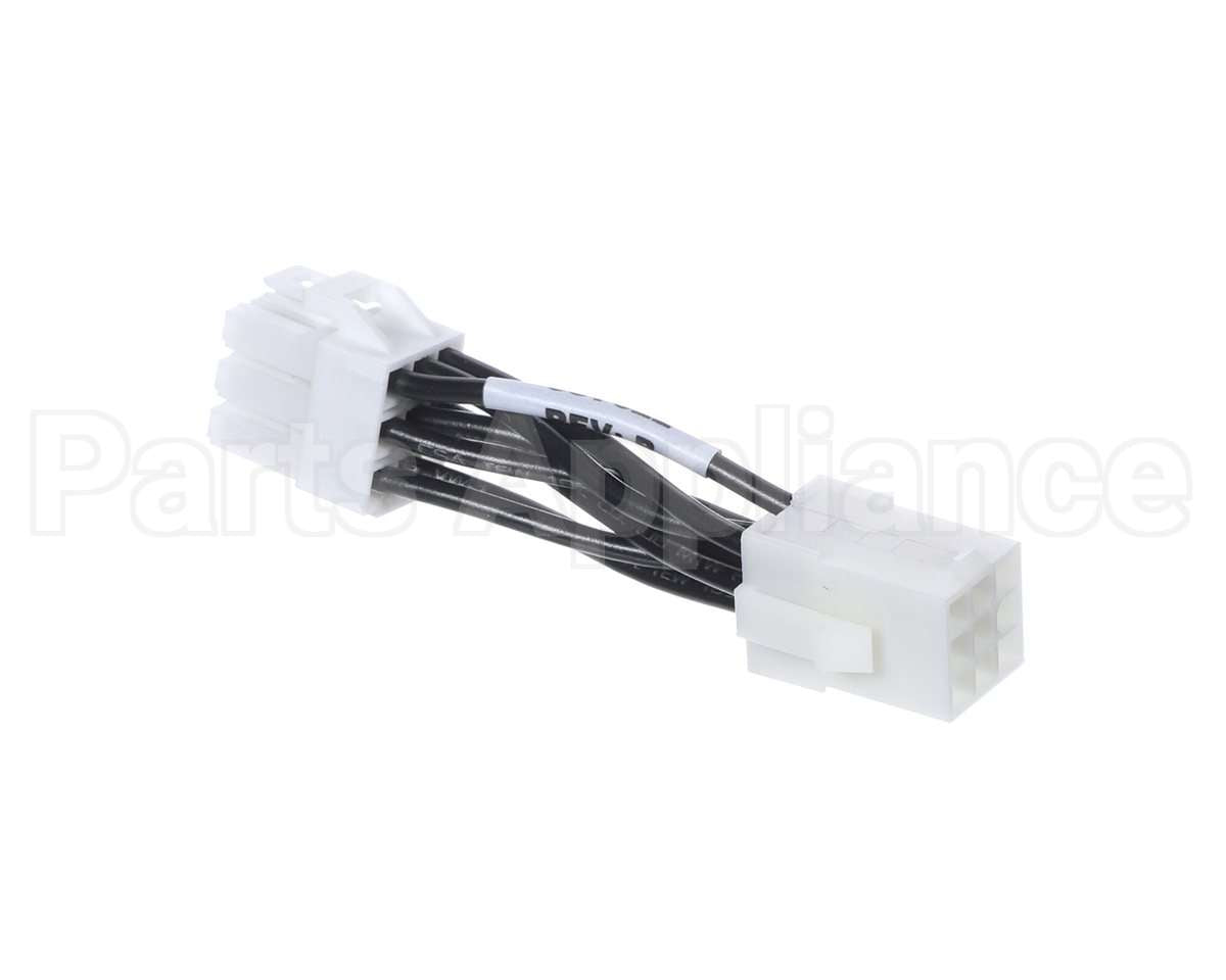 00-937622 Hobart Harness, Service Adapter Fem 9