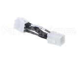 00-937622 Hobart Harness, Service Adapter Fem 9