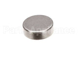 00-937623 Hobart Magnet, Disc