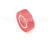 00-937630 Hobart Cap, Round Pushbutton Assembly