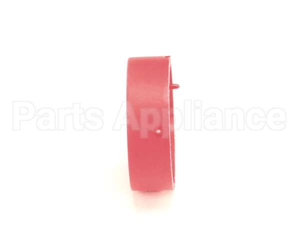 00-937630 Hobart Cap, Round Pushbutton Assembly