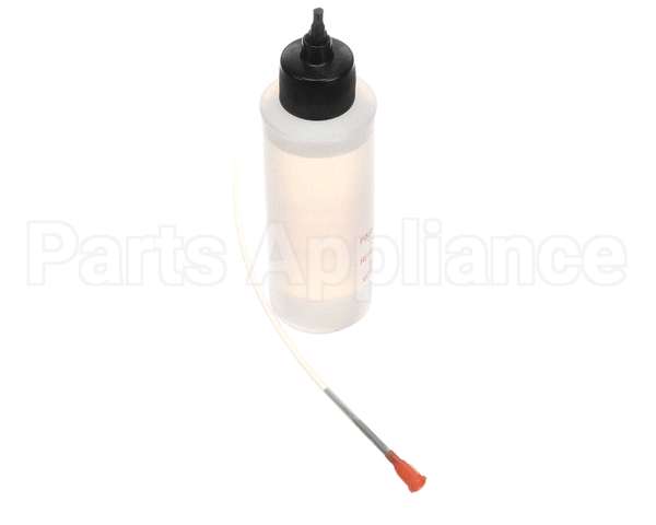 00-937631 Hobart Kit,Bottle W/Oil And Label