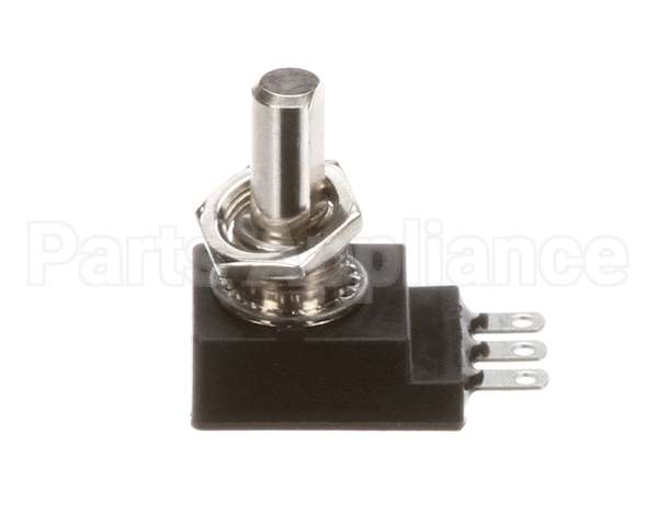 00-937638 Hobart Pot, Potentiometer
