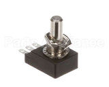 00-937638 Hobart Pot, Potentiometer