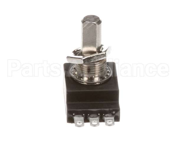 00-937638 Hobart Pot, Potentiometer
